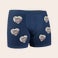 Boxershorts mit Foto Boxershorts mit Foto