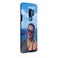 Personalised phone case - Samsung Galaxy S9 Plus - Tough case