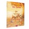 Personalised book - I'll miss you, teacher Personalised book - I'll miss you, teacher