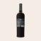 Personlig vin Riondo Merlot Personlig vin Riondo Merlot