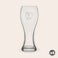 Pinte de bière personnalisée Pinte de bière personnalisée