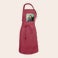 Apron Apron