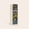 Licor 43 - Confezione Personalizzata Licor 43 - Confezione Personalizzata