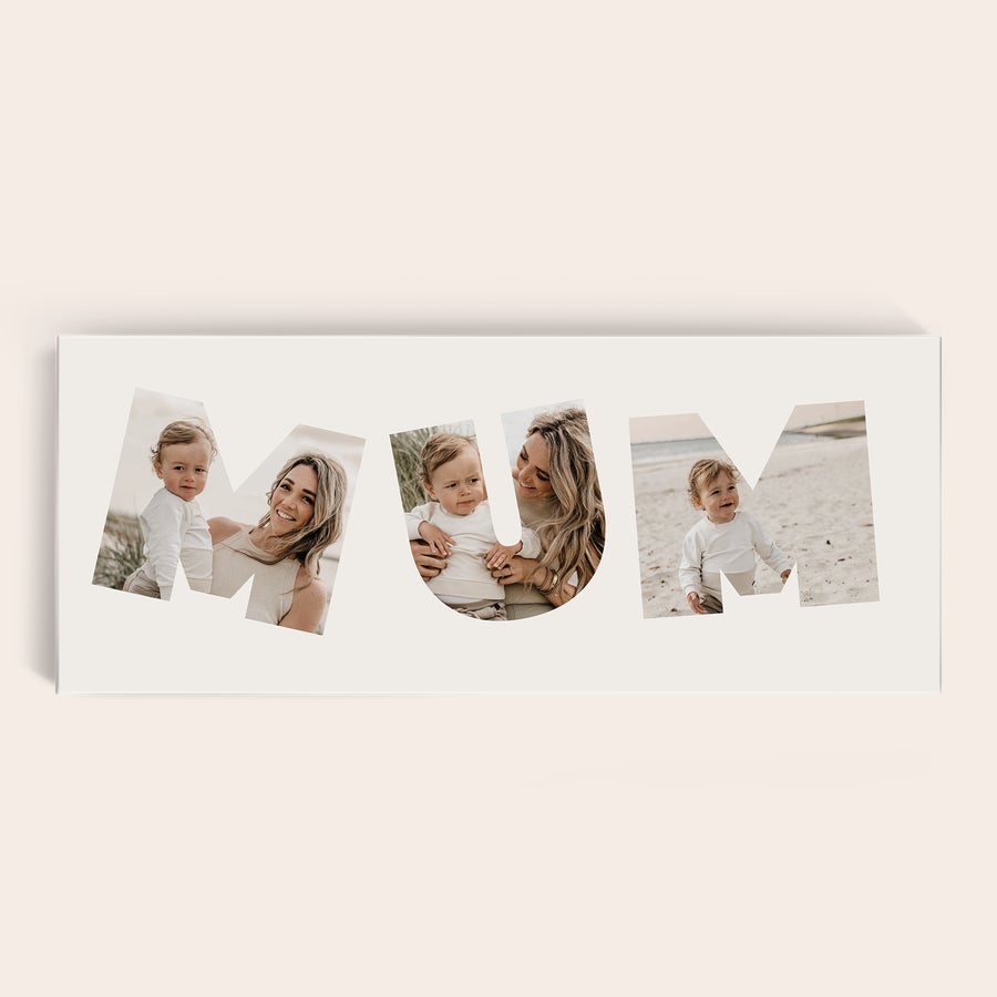 XXL personalised Côte d'Or chocolate bar XXL personalised Côte d'Or chocolate bar
