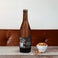Bier Duvel Moortgat personaliseren Bier Duvel Moortgat personaliseren