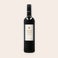 Personalised Wine - Maison de la Surprise Merlot Personalised Wine - Maison de la Surprise Merlot