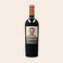 Personalised wine gift - Salentein - Primus Malbec Personalised wine gift - Salentein - Primus Malbec