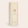 Whisky Dalwhinnie - Confezione Personalizzata Whisky Dalwhinnie - Confezione Personalizzata