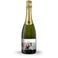 Personalizowane wino bezalkoholowe Vintense Blanc 0%
