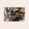 Photo sur bois Photo sur bois