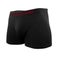 Personalised boxer shorts - Men - Size L - Name