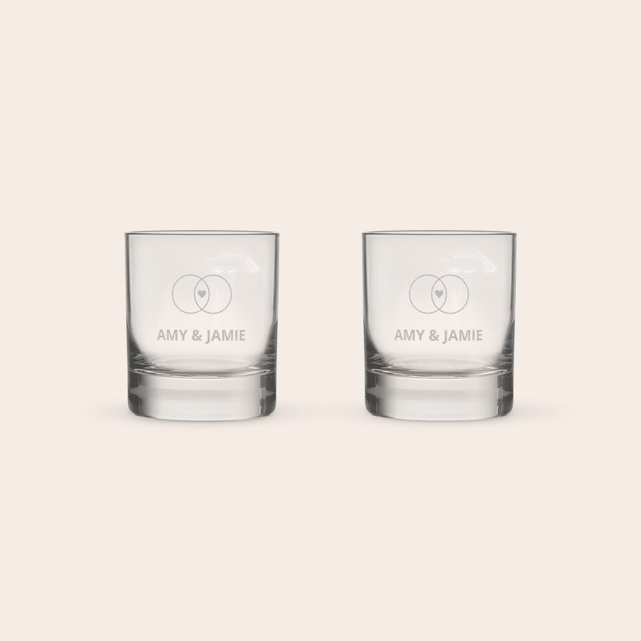 Personalised whisky Personalised whisky
