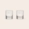 Whisky personalizado Whisky personalizado