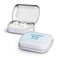 Mente v pločevinkah
