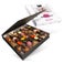 Luxe bonbon giftbox - Moederdag - 49 stuks