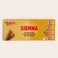 Tavoletta Twix XXL Personalizzata Tavoletta Twix XXL Personalizzata