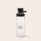 Mepal Vita Bottles Mepal Vita Bottles