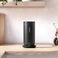 Ember Smart Control Mug Ember Smart Control Mug