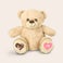 Personalisierter Teddybär Personalisierter Teddybär