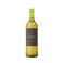 Hvidvin med personlig etikette - Oude Kaap