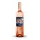Gepersonaliseerde wijn - Oude Kaap Rosé