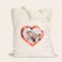 Tote bag bedrukken Tote bag bedrukken
