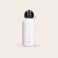 Personalised aluminium water bottle - 500 ml Personalised aluminium water bottle - 500 ml
