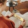 Personlig Toblerone