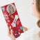 Personalised Celebrations gift Personalised Celebrations gift