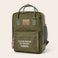 Sac à dos personnalisé Sac à dos personnalisé