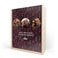 Set de regalo Rene Schloesser con copas