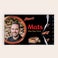 Personalisiertes Mars Geschenk Personalisiertes Mars Geschenk