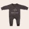 Babystrampler bedrucken Babystrampler bedrucken
