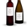 Salentein - Primus Malbec e Chardonnay