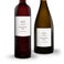 Hvidvin med personlig etikette - Salentein Primus Malbec & Chardonnay