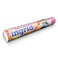 Personalised XXL Mentos Roll