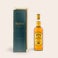 Whisky Glen Talloch personaliseren Whisky Glen Talloch personaliseren