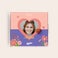 Personalised Milka Chocolate Gift Box - Mother's Day Personalised Milka Chocolate Gift Box - Mother's Day