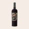 Personlig vin Riondo Merlot Personlig vin Riondo Merlot