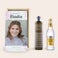 Coffret Gin-Tonic personnalisé - Bobby’s Gin Coffret Gin-Tonic personnalisé - Bobby’s Gin