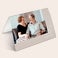 Personalised photo card Personalised photo card