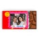 Mega Tony's Chocolonely čokoláda se jménem a fotografií (5 čokoládových tyčinek)