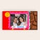 XL Tony's Chocolonely Chocolate (5 bars) XL Tony's Chocolonely Chocolate (5 bars)