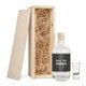 Vodka Geschenkset mit Glas - YourSurprise-Eigenmarke