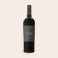 Riondo Merlot Riondo Merlot