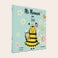 Cuento personalizado - Nuestra mamá Cuento personalizado - Nuestra mamá