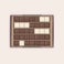 Messages en chocolat - Chocotelegram Messages en chocolat - Chocotelegram