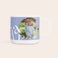Stackable mugs with photo Stackable mugs with photo