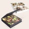 Luxe bonbons Giftbox Luxe bonbons Giftbox
