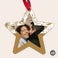 Personalised Christmas ornaments Personalised Christmas ornaments